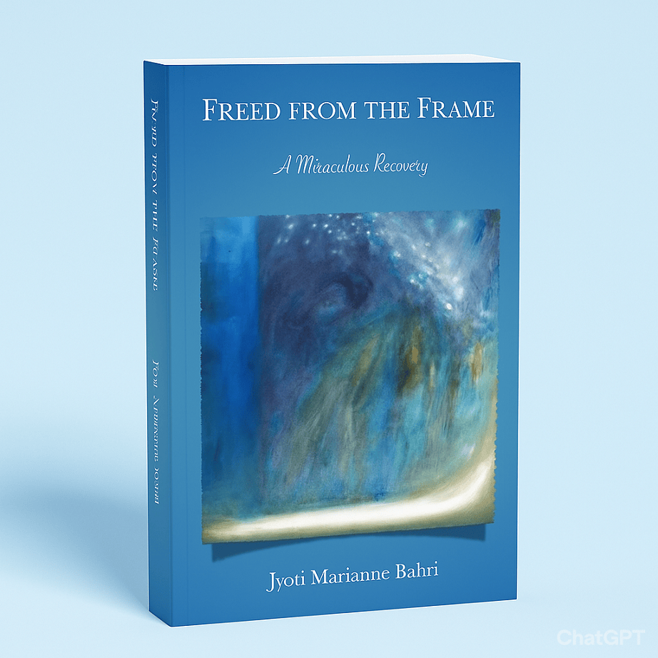 Book 3d Mockup