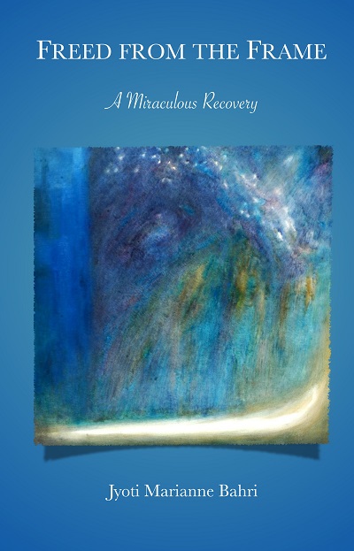 Book Cover Resized copy - Copy