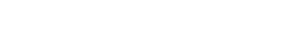 Maria Logo copy